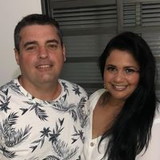 Vanessa Michely Pignatari Leopoldino