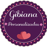Gibiana Personalizados