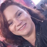 Mirian Aparecida Moreira Costa