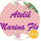 Ateliê marina flor
