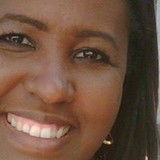 Maria Cláudia Rocha