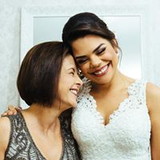 Isabelle Alpino Fernandes