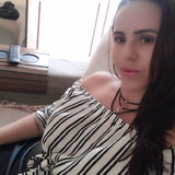 JULIANA ALVES DAS NEVES