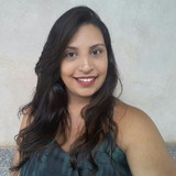 Alessandra Fortunato