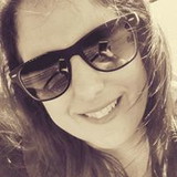 Rosane Gondran das Neves