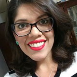 Bruna Vasconcelos de Oliveira