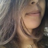 Márcia Raiana David