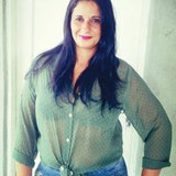 Ana Maria Ramos Maximiano