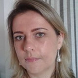 Pauline Von Scharten