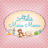 Maria Aparecida de Moura Amaral