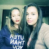 Cristina da silva abreu