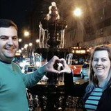 Daniela Regina Pooder Lutz