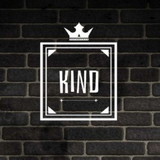 Kind