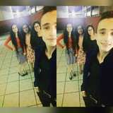 Sara Trajano do Nascimento