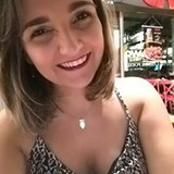 Caroline Do Couto Silva