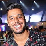 João Victor Pimentel