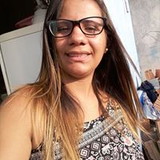 deysiane cristina da silva