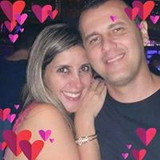 Karina Paschoal Correa