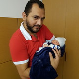 Jonathan Perdigão Pacheco