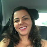Luciane Ferreira Guimarães