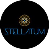 Stellatum