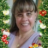 Cíntia de Freitas Moreira