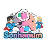 Sonharium