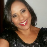 Luciene Lucas da Cruz