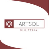 Artsol Bijuterias