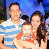 Juliana Estevam S. Teles