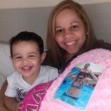 Bárbara Oliveira Guerrero