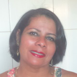 Miracy Donath Paterson Pereira