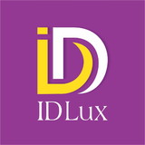 ID LUX
