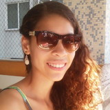 vanessa costa rodrigues