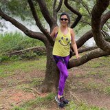 Jussara Silva dos Santos