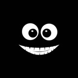 ITALO DE SOUZA IZAIAS