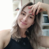 PATRICIA DALLA VECHIA