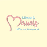 Mimos e Mamis