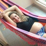 Wesliane Leles de Oliveira