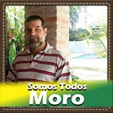 Mario José Butafava