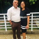 Marlene Rodrigues Paiva