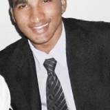 Giovane Junio de Souza