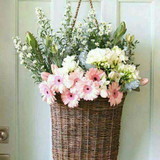 Janaina Marquesortiz