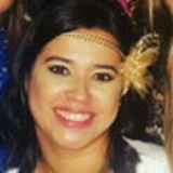 Rafaela Monique Rodrigues Mendonça