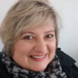 catherine paspaltzis