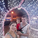 Rosemary de carvalho