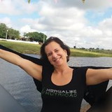 Almodiz Domingos dos Santos Teixeira