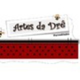 Andresa de Oliveira Vieira Santos