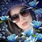 Mayara  Pinto Martins