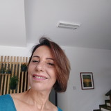 Deusilda Rodrigues Silva